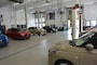 Suzuki Swift 1.2 Comfort 5-deurs Smart Hybrid Airco / Navigatie