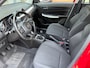 Suzuki Swift 1.2 Comfort 5-deurs Smart Hybrid Airco / Navigatie