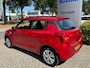Suzuki Swift 1.2 Comfort 5-deurs Smart Hybrid Airco / Navigatie