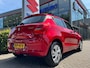 Suzuki Swift 1.2 Comfort 5-deurs Smart Hybrid Airco / Navigatie