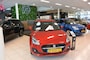 Suzuki Swift 1.2 Comfort 5-deurs Smart Hybrid Airco / Navigatie