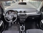 Suzuki Swift 1.2 Comfort 5-deurs Smart Hybrid Airco / Navigatie
