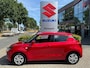 Suzuki Swift 1.2 Comfort 5-deurs Smart Hybrid Airco / Navigatie