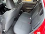 Suzuki Swift 1.2 Comfort 5-deurs Smart Hybrid Airco / Navigatie