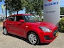 Suzuki Swift 1.2 Comfort 5-deurs Smart Hybrid Airco / Navigatie