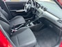 Suzuki Swift 1.2 Comfort 5-deurs Smart Hybrid Airco / Navigatie