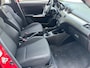 Suzuki Swift 1.2 Comfort 5-deurs Smart Hybrid Airco / Navigatie