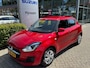 Suzuki Swift 1.2 Comfort 5-deurs Smart Hybrid Airco / Navigatie