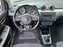 Suzuki Swift 1.2 Comfort 5-deurs Smart Hybrid Airco / Navigatie