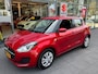 Suzuki Swift 1.2 Comfort 5-deurs Smart Hybrid Airco / Navigatie
