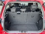 Suzuki Swift 1.2 Comfort 5-deurs Smart Hybrid Airco / Navigatie