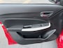 Suzuki Swift 1.2 Comfort 5-deurs Smart Hybrid Airco / Navigatie