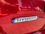 Suzuki Swift 1.2 Comfort 5-deurs Smart Hybrid Airco / Navigatie