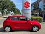 Suzuki Swift 1.2 Comfort 5-deurs Smart Hybrid Airco / Navigatie