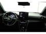 Toyota Yaris Cross 1.5 Hybrid 115 Dynamic Adaptive Cruise Control | Achteruitrijcamera | Stoelverwarming | Apple Carplay | Android Auto |