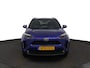 Toyota Yaris Cross 1.5 Hybrid 115 Dynamic Adaptive Cruise Control | Achteruitrijcamera | Stoelverwarming | Apple Carplay | Android Auto |