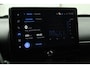 Toyota Yaris Cross 1.5 Hybrid 115 Dynamic Adaptive Cruise Control | Achteruitrijcamera | Stoelverwarming | Apple Carplay | Android Auto |