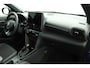 Toyota Yaris Cross 1.5 Hybrid 115 Dynamic Adaptive Cruise Control | Achteruitrijcamera | Stoelverwarming | Apple Carplay | Android Auto |