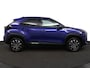 Toyota Yaris Cross 1.5 Hybrid 115 Dynamic Adaptive Cruise Control | Achteruitrijcamera | Stoelverwarming | Apple Carplay | Android Auto |
