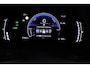 Toyota Yaris Cross 1.5 Hybrid 115 Dynamic Adaptive Cruise Control | Achteruitrijcamera | Stoelverwarming | Apple Carplay | Android Auto |