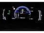 Toyota Yaris Cross 1.5 Hybrid 115 Dynamic Adaptive Cruise Control | Achteruitrijcamera | Stoelverwarming | Apple Carplay | Android Auto |