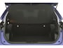 Toyota Yaris Cross 1.5 Hybrid 115 Dynamic Adaptive Cruise Control | Achteruitrijcamera | Stoelverwarming | Apple Carplay | Android Auto |