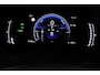 Toyota Yaris Cross 1.5 Hybrid 115 Dynamic Adaptive Cruise Control | Achteruitrijcamera | Stoelverwarming | Apple Carplay | Android Auto |