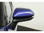 Toyota Yaris Cross 1.5 Hybrid 115 Dynamic Adaptive Cruise Control | Achteruitrijcamera | Stoelverwarming | Apple Carplay | Android Auto |