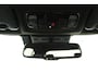 Toyota Yaris Cross 1.5 Hybrid 115 Dynamic Adaptive Cruise Control | Achteruitrijcamera | Stoelverwarming | Apple Carplay | Android Auto |