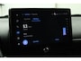 Toyota Yaris Cross 1.5 Hybrid 115 Dynamic Adaptive Cruise Control | Achteruitrijcamera | Stoelverwarming | Apple Carplay | Android Auto |
