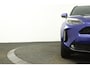 Toyota Yaris Cross 1.5 Hybrid 115 Dynamic Adaptive Cruise Control | Achteruitrijcamera | Stoelverwarming | Apple Carplay | Android Auto |