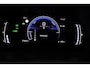Toyota Yaris Cross 1.5 Hybrid 115 Dynamic Adaptive Cruise Control | Achteruitrijcamera | Stoelverwarming | Apple Carplay | Android Auto |