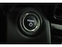 Toyota Yaris Cross 1.5 Hybrid 115 Dynamic Adaptive Cruise Control | Achteruitrijcamera | Stoelverwarming | Apple Carplay | Android Auto |