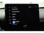 Toyota Yaris Cross 1.5 Hybrid 115 Dynamic Adaptive Cruise Control | Achteruitrijcamera | Stoelverwarming | Apple Carplay | Android Auto |