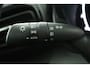 Toyota Yaris Cross 1.5 Hybrid 115 Dynamic Adaptive Cruise Control | Achteruitrijcamera | Stoelverwarming | Apple Carplay | Android Auto |