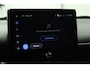 Toyota Yaris Cross 1.5 Hybrid 115 Dynamic Adaptive Cruise Control | Achteruitrijcamera | Stoelverwarming | Apple Carplay | Android Auto |