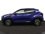 Toyota Yaris Cross 1.5 Hybrid 115 Dynamic Adaptive Cruise Control | Achteruitrijcamera | Stoelverwarming | Apple Carplay | Android Auto |