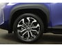 Toyota Yaris Cross 1.5 Hybrid 115 Dynamic Adaptive Cruise Control | Achteruitrijcamera | Stoelverwarming | Apple Carplay | Android Auto |