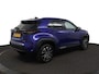 Toyota Yaris Cross 1.5 Hybrid 115 Dynamic Adaptive Cruise Control | Achteruitrijcamera | Stoelverwarming | Apple Carplay | Android Auto |
