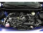 Toyota Yaris Cross 1.5 Hybrid 115 Dynamic Adaptive Cruise Control | Achteruitrijcamera | Stoelverwarming | Apple Carplay | Android Auto |