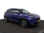 Toyota Yaris Cross 1.5 Hybrid 115 Dynamic Adaptive Cruise Control | Achteruitrijcamera | Stoelverwarming | Apple Carplay | Android Auto |