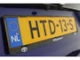 Toyota Yaris Cross 1.5 Hybrid 115 Dynamic Adaptive Cruise Control | Achteruitrijcamera | Stoelverwarming | Apple Carplay | Android Auto |