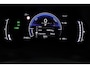 Toyota Yaris Cross 1.5 Hybrid 115 Dynamic Adaptive Cruise Control | Achteruitrijcamera | Stoelverwarming | Apple Carplay | Android Auto |