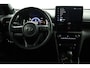 Toyota Yaris Cross 1.5 Hybrid 115 Dynamic Adaptive Cruise Control | Achteruitrijcamera | Stoelverwarming | Apple Carplay | Android Auto |