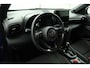 Toyota Yaris Cross 1.5 Hybrid 115 Dynamic Adaptive Cruise Control | Achteruitrijcamera | Stoelverwarming | Apple Carplay | Android Auto |