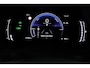 Toyota Yaris Cross 1.5 Hybrid 115 Dynamic Adaptive Cruise Control | Achteruitrijcamera | Stoelverwarming | Apple Carplay | Android Auto |