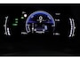 Toyota Yaris Cross 1.5 Hybrid 115 Dynamic Adaptive Cruise Control | Achteruitrijcamera | Stoelverwarming | Apple Carplay | Android Auto |