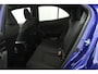 Toyota Yaris Cross 1.5 Hybrid 115 Dynamic Adaptive Cruise Control | Achteruitrijcamera | Stoelverwarming | Apple Carplay | Android Auto |