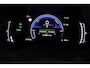 Toyota Yaris Cross 1.5 Hybrid 115 Dynamic Adaptive Cruise Control | Achteruitrijcamera | Stoelverwarming | Apple Carplay | Android Auto |
