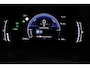 Toyota Yaris Cross 1.5 Hybrid 115 Dynamic Adaptive Cruise Control | Achteruitrijcamera | Stoelverwarming | Apple Carplay | Android Auto |